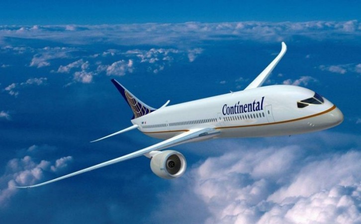 建阳到加拿大机场航空货运_建阳到加拿大航空快递加急件